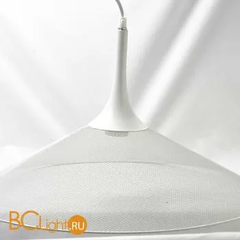 Подвесной светильник Lussole Loft Irida LSP-9812 - Фото 3