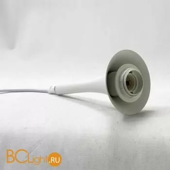 Подвесной светильник Lussole Loft Irida LSP-9812 - Фото 1