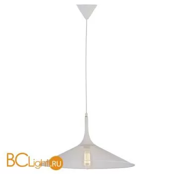 Подвесной светильник Lussole Loft Irida LSP-9812 - Фото 0