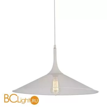 Подвесной светильник Lussole Loft Irida LSP-9812