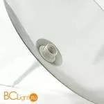 Подвесной светильник Lussole Loft Irida LSP-9812 - Фото 2