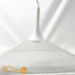 Подвесной светильник Lussole Loft Irida LSP-9812 - Фото 3