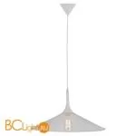 Подвесной светильник Lussole Loft Irida LSP-9812 - Фото 0