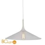 Подвесной светильник Lussole Loft Irida LSP-9812