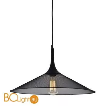 Подвесной светильник Lussole Loft Irida LSP-9813