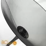 Подвесной светильник Lussole Loft Irida LSP-9813 - Фото 3