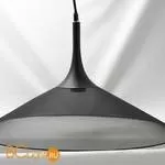 Подвесной светильник Lussole Loft Irida LSP-9813 - Фото 2