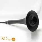 Подвесной светильник Lussole Loft Irida LSP-9813 - Фото 1