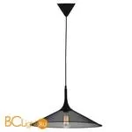 Подвесной светильник Lussole Loft Irida LSP-9813 - Фото 0