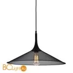 Подвесной светильник Lussole Loft Irida LSP-9813