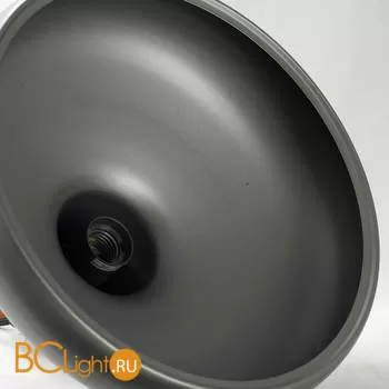 Подвесной светильник Lussole Loft Irida LSP-9814 - Фото 5