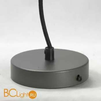 Подвесной светильник Lussole Loft Irida LSP-9814 - Фото 2