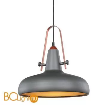 Подвесной светильник Lussole Loft Irida LSP-9814