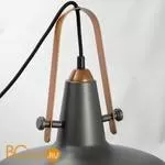 Подвесной светильник Lussole Loft Irida LSP-9814 - Фото 1