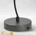 Подвесной светильник Lussole Loft Irida LSP-9814 - Фото 2