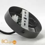 Подвесной светильник Lussole Loft Irida LSP-9814 - Фото 3