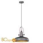 Подвесной светильник Lussole Loft Irida LSP-9814 - Фото 0