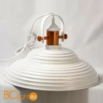 Подвесной светильник Lussole Loft Irida LSP-9815 - Фото 3