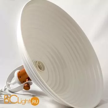 Подвесной светильник Lussole Loft Irida LSP-9815 - Фото 2