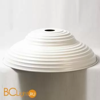 Подвесной светильник Lussole Loft Irida LSP-9815 - Фото 1