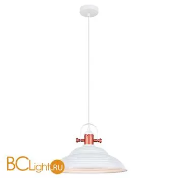 Подвесной светильник Lussole Loft Irida LSP-9815 - Фото 0