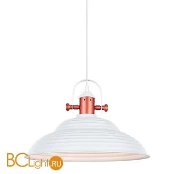 Подвесной светильник Lussole Loft Irida LSP-9815