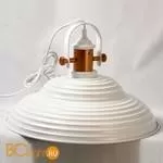 Подвесной светильник Lussole Loft Irida LSP-9815 - Фото 3