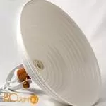 Подвесной светильник Lussole Loft Irida LSP-9815 - Фото 2