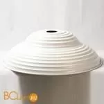 Подвесной светильник Lussole Loft Irida LSP-9815 - Фото 1