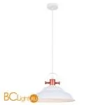 Подвесной светильник Lussole Loft Irida LSP-9815 - Фото 0