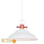 Подвесной светильник Lussole Loft Irida LSP-9815