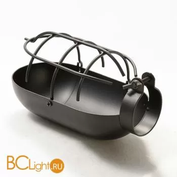 Подвесной светильник Lussole Loft Irida LSP-9816 - Фото 2