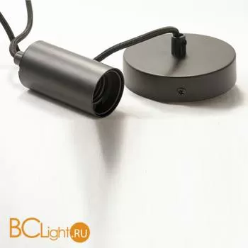 Подвесной светильник Lussole Loft Irida LSP-9816 - Фото 3