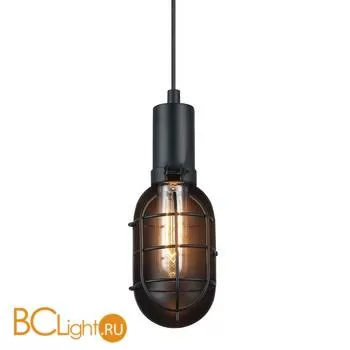 Подвесной светильник Lussole Loft Irida LSP-9816