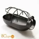 Подвесной светильник Lussole Loft Irida LSP-9816 - Фото 2