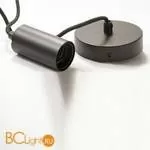 Подвесной светильник Lussole Loft Irida LSP-9816 - Фото 3