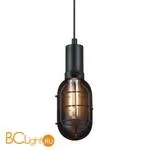 Подвесной светильник Lussole Loft Irida LSP-9816