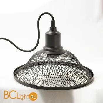 Подвесной светильник Lussole Loft Irida LSP-9817 - Фото 4