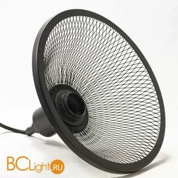 Подвесной светильник Lussole Loft Irida LSP-9817 - Фото 2