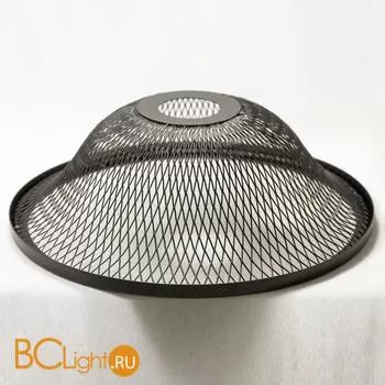 Подвесной светильник Lussole Loft Irida LSP-9817 - Фото 3