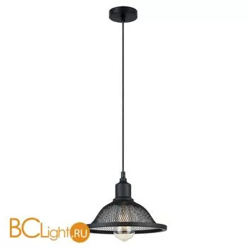 Подвесной светильник Lussole Loft Irida LSP-9817 - Фото 0