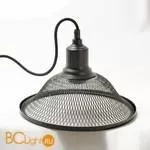 Подвесной светильник Lussole Loft Irida LSP-9817 - Фото 4