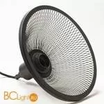 Подвесной светильник Lussole Loft Irida LSP-9817 - Фото 2