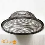 Подвесной светильник Lussole Loft Irida LSP-9817 - Фото 3