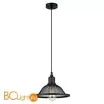 Подвесной светильник Lussole Loft Irida LSP-9817 - Фото 0