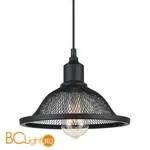 Подвесной светильник Lussole Loft Irida LSP-9817