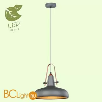 Подвесной светильник Lussole Loft Irida GRLSP-9814 - Фото 0