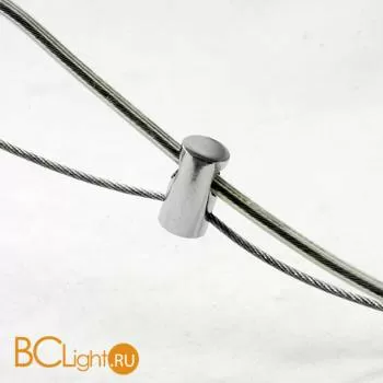 Подвесной светильник Lussole Loft Iriya LSP-9929 - Фото 2