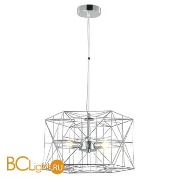Подвесной светильник Lussole Loft Iriya LSP-9929 - Фото 0