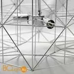 Подвесной светильник Lussole Loft Iriya LSP-9929 - Фото 3